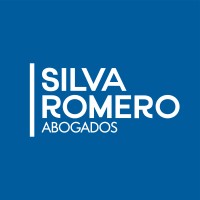 Silva Romero Abogados logo - Similar company to Willy Ramírez, Abogados