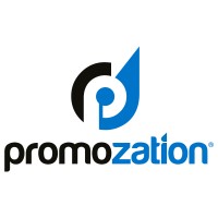 Promozation LLC logo - Similar company to Brand7