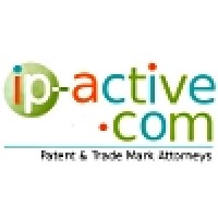 IP-Active.com Ltd