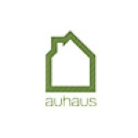 Auhaus Architecture logo - Similar company to Schema Architecture