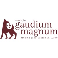 Gaudium Magnum Foundation logo - Similar company to Stormharbour Partners Lp