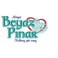 BEYAZIRMAK GIDA İNŞ.NAK.TURZ.SAN.VE TİC.LTD.ŞTİ logo - Similar company to Fomak Gıda Ve Makina