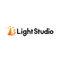 Light Studio,Inc logo - Similar company to Ubtech Commercial Robots
