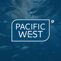 Pacific West Foods Australia logo - Similar company to Sandhurst