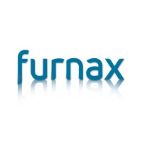 Grupo Furnax logo - Similar company to Masp Eletrônica