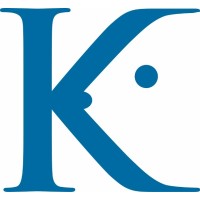Kai Gourmet logo - Similar company to Riverence Provisions