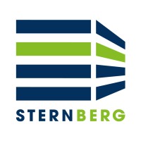 STERNBERG Software GmbH & Co. KG logo - Similar company to Caos Computersoftware Für Anwendungs-Orientierte Systeme Gmbh