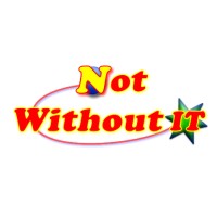 Not Without IT logo - Similar company to Itechmatix
