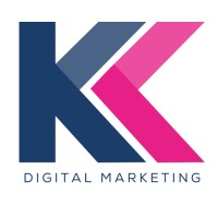 KK Digital Marketing logo - Similar company to Class