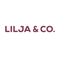 Lilja & Co. logo - Similar company to Valideffect