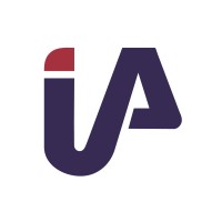 Instituto dos Advogados de Minas Gerais - IAMG logo - Similar company to Núcleo De Estudantes De Ciências Biomédicas - Aauav