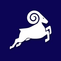 Derbyshire Live logo - Similar company to Derby Live