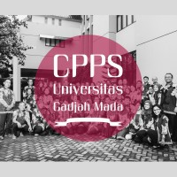 Pusat Studi Kependudukan dan Kebijakan UGM logo - Similar company to Cprh Consultant Of Policy And Reimbursement For Healthcare