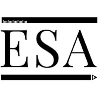 Expat Services Amsterdam