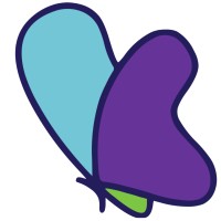 You Got This, Kid! logo - Similar company to Genome Ambassador Program