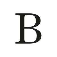 Broaden LLC