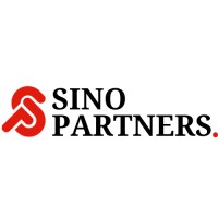 Sino Partners Pty Ltd logo - Similar company to Juyi Industry