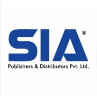SIA Publishers and Distributors logo - Similar company to Atyarvat Cloud Saas Technologies