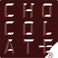 Chocolat-e Inc logo - Similar company to Exilior Coffee