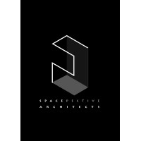 Spacepective Architects logo - Similar company to Studio Ms Architecture