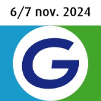 GENEAD NORD logo - Similar company to Yzytek