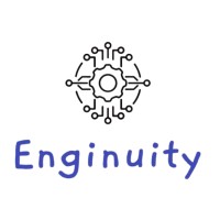 Enginuity Design LLC logo - Similar company to Ideaz