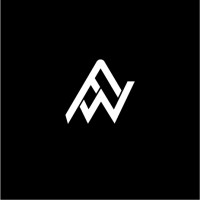 FitWell Holdings logo - Similar company to Awarenow.Ai