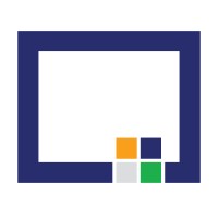 Quadrent logo - Similar company to Chnnl App