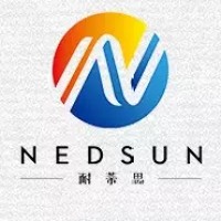 Zibo Nedsun International Trade Co.,Ltd logo - Similar company to Function (Qingdao) Marine Technology Co., Ltd