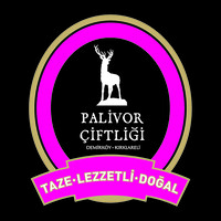 Palivor Çiftliği logo - Similar company to Bms Machine