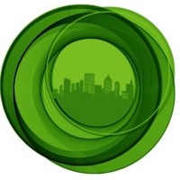 City Transport logo - Similar company to C-Bird Ltd