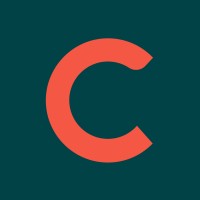 Carol logo - Similar company to Doc 24