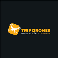 Trip Drones logo - Similar company to Campoar Drones Agrícolas