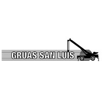 Grúas San Luis SA de CV logo - Similar company to Hampton Crane Service, Inc.