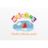 Welcome Family Holiday Park logo - Similar company to Searles Leisure Group