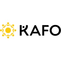 Konkourona Alliance Foundation (KAFO), Inc. logo - Similar company to Chosen 300, Inc.