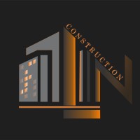 LN Construction logo - Similar company to Sriraksha Constructions