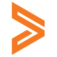 Shine Solutions Group logo - Similar company to Tidal