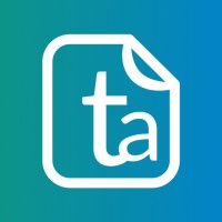 Tomisha logo - Similar company to Unwir