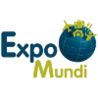 Expomundi Intercâmbio