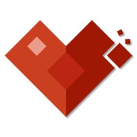 Emberheart Games logo - Similar company to Visior Games