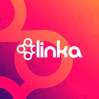 Linka.vc logo - Similar company to Hospedanit