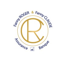 AXA Fanny Roger & Fanny Claude logo - Similar company to Digital Turn