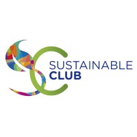 Sustainable Club logo - Similar company to Gepro Usil Fanpage