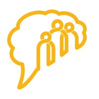 YellowX OU logo - Similar company to Founders Academy