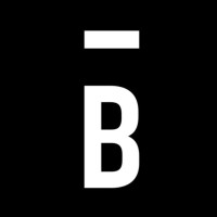 Blackbox Capital Ltd logo - Similar company to Athleat Uk Ltd