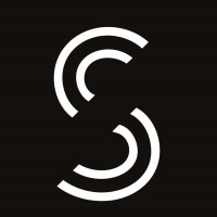 Samarkand Paris logo - Similar company to Igoflex