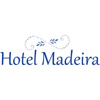 HOTEL MADEIRA logo - Similar company to Hotel Madera