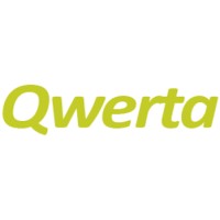 Qwerta Webdevelopment