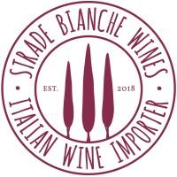 Strade Bianche Wines Llc